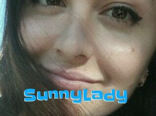 SunnyLady_