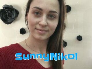 SunnyNikol