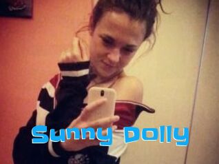 Sunny_Dolly