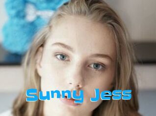 Sunny_Jess