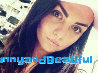 Sunny_and_Beatiful