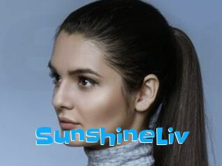 SunshineLiv