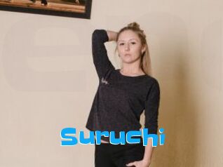 Suruchi