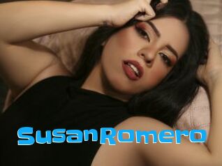 SusanRomero