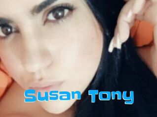 Susan_Tony