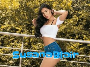 SusanaBlair