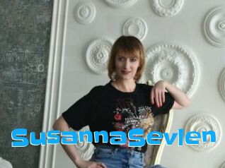 SusannaSevlen