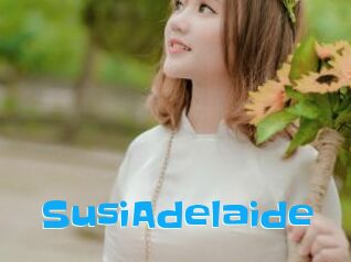 SusiAdelaide