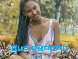 SusieBolton