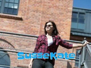 SusseKate