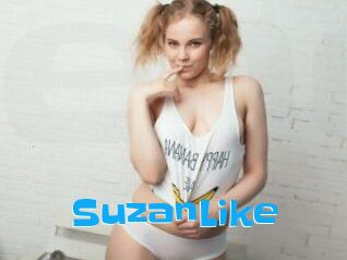 SuzanLike