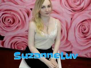 SuzanneLuv