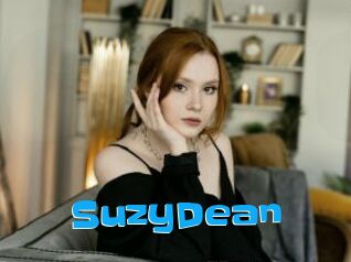 SuzyDean