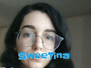 SweeTina_