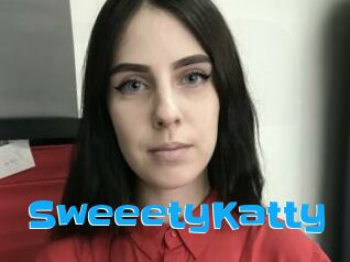 SweeetyKatty
