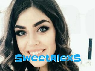 SweetAlexS