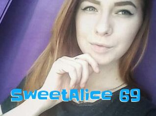 SweetAlice_69_