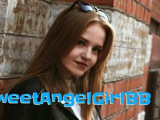 SweetAngelGirlBB