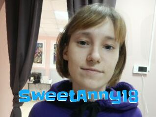 SweetAnny18
