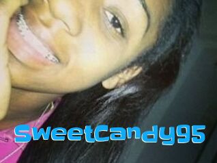 Sweet_Candy95