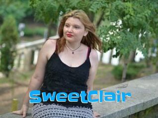 SweetClair