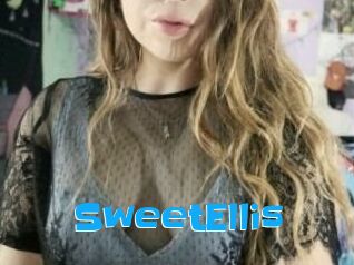 Sweet_Ellis