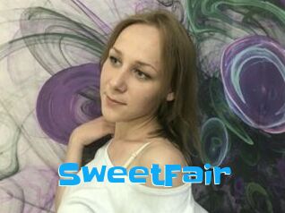 SweetFair