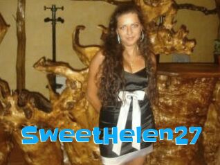 SweetHelen27