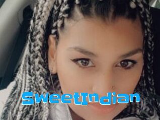 SweetIndian