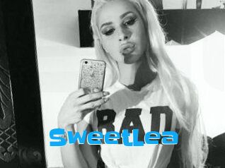 SweetLea
