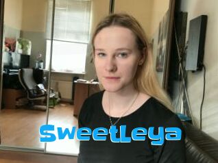 SweetLeya