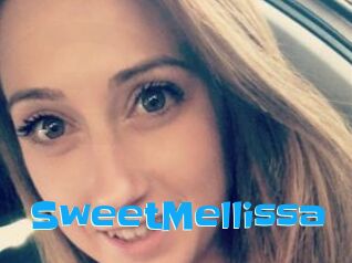 SweetMellissa
