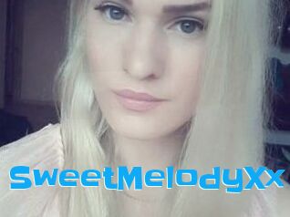 SweetMelodyXx