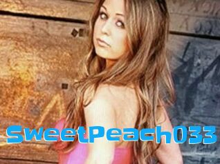 SweetPeach033