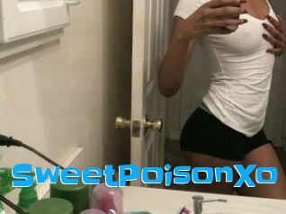 Sweet_PoisonXo