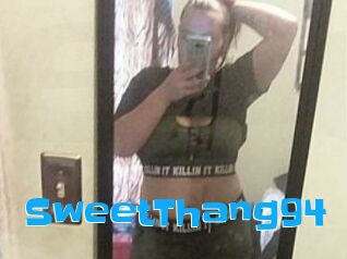 SweetThang94