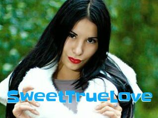 SweetTrueLove