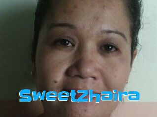 Sweet_Zhaira