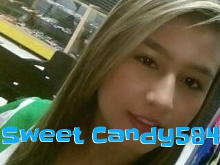Sweet_Candy584