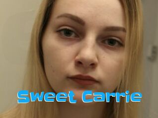 Sweet_Carrie