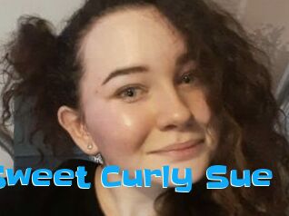 Sweet_Curly_Sue