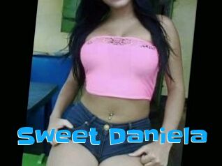 Sweet_Daniela