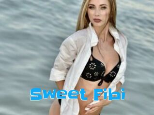 Sweet_Fibi