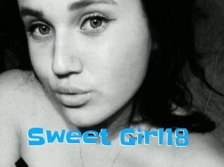 Sweet_Girl18_