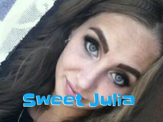 Sweet_Julia_
