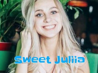 Sweet_Juliia