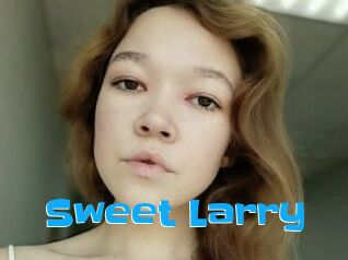 Sweet_Larry