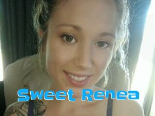 Sweet_Renea
