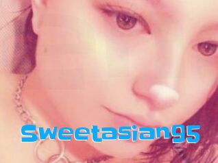 Sweetasian95