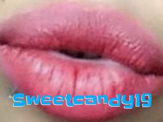 Sweetcandy19
